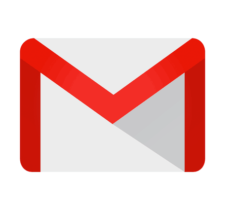 gmail for mac free download